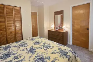 41 N 20th St, Haines City, FL 33844 - Photo 10