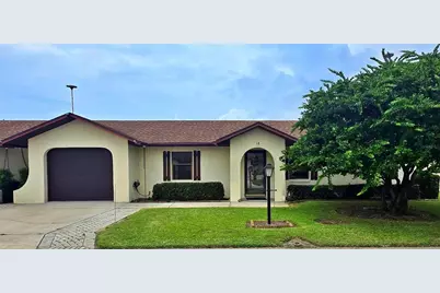41 N 20th St #18, Haines City, FL 33844 - Photo 2