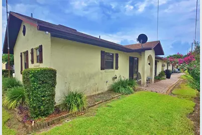41 N 20th St #18, Haines City, FL 33844 - Photo 20