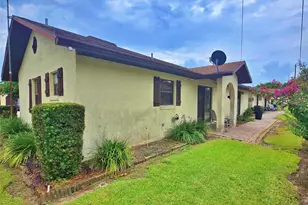 41 N 20th St, Haines City, FL 33844 - Photo 20