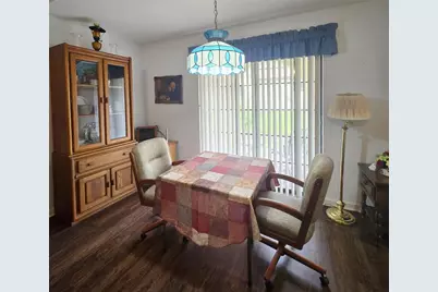 41 N 20th St #18, Haines City, FL 33844 - Photo 8