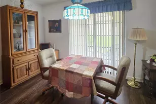 41 N 20th St, Haines City, FL 33844 - Photo 8