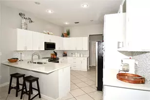 1810 Tournament Dr, Apopka, FL 32712 - Photo 38
