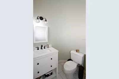 1810 Tournament Drive, Apopka, FL 32712 - Photo 26