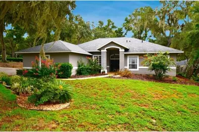 1810 Tournament Drive, Apopka, FL 32712 - Photo 2