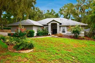 1810 Tournament Dr, Apopka, FL 32712 - Photo 2