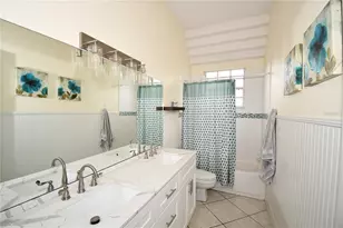 1810 Tournament Dr, Apopka, FL 32712 - Photo 24