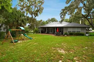 1810 Tournament Dr, Apopka, FL 32712 - Photo 8