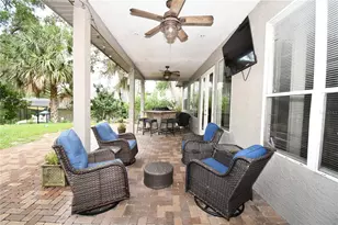 1810 Tournament Dr, Apopka, FL 32712 - Photo 14