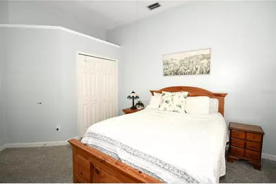 1810 Tournament Drive, Apopka, FL 32712 - Photo 28