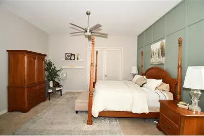 1810 Tournament Drive, Apopka, FL 32712 - Photo 18