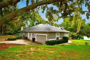 1810 Tournament Dr, Apopka, FL 32712 - Photo 50