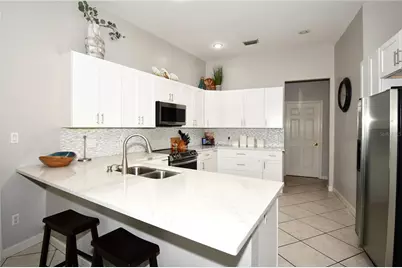 1810 Tournament Drive, Apopka, FL 32712 - Photo 40
