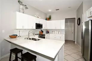 1810 Tournament Dr, Apopka, FL 32712 - Photo 40
