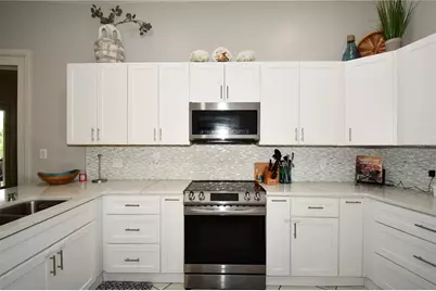 1810 Tournament Drive, Apopka, FL 32712 - Photo 34