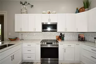 1810 Tournament Dr, Apopka, FL 32712 - Photo 34