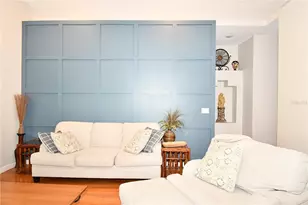 1810 Tournament Dr, Apopka, FL 32712 - Photo 8