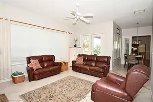 1810 Tournament Dr, Apopka, FL 32712 - Photo 44
