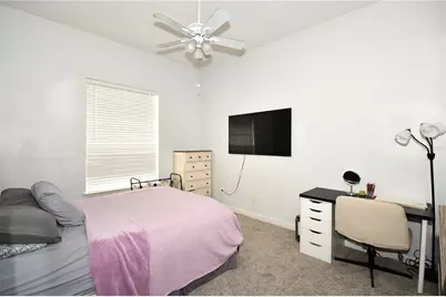 1810 Tournament Drive, Apopka, FL 32712 - Photo 30