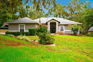1810 Tournament Dr, Apopka, FL 32712 - Photo 1