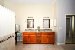 1810 Tournament Dr, Apopka, FL 32712 - Photo 18