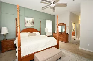 1810 Tournament Dr, Apopka, FL 32712 - Photo 16