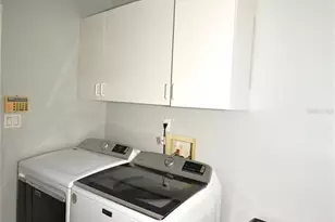 1810 Tournament Dr, Apopka, FL 32712 - Photo 32