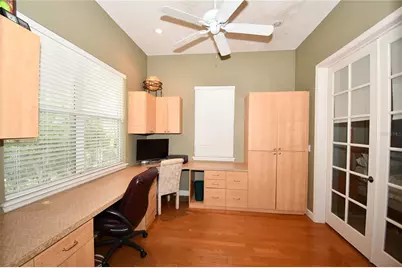1810 Tournament Drive, Apopka, FL 32712 - Photo 14