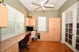 1810 Tournament Dr, Apopka, FL 32712 - Photo 14