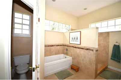 1810 Tournament Drive, Apopka, FL 32712 - Photo 20