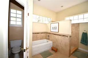 1810 Tournament Dr, Apopka, FL 32712 - Photo 20