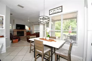 1810 Tournament Dr, Apopka, FL 32712 - Photo 12