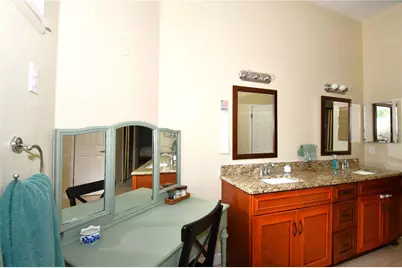 1810 Tournament Drive, Apopka, FL 32712 - Photo 22
