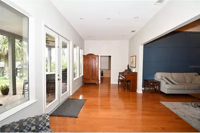 1810 Tournament Drive, Apopka, FL 32712 - Photo 12
