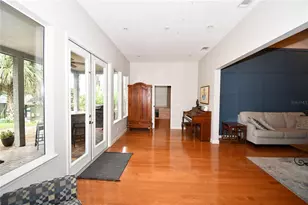 1810 Tournament Dr, Apopka, FL 32712 - Photo 12