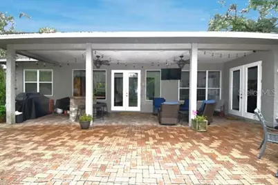 1810 Tournament Drive, Apopka, FL 32712 - Photo 48