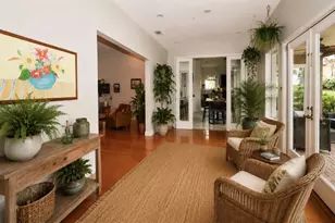 1810 Tournament Dr, Apopka, FL 32712 - Photo 6