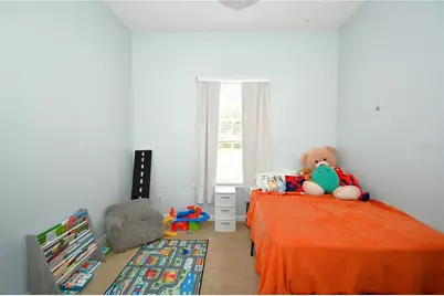 1810 Tournament Drive, Apopka, FL 32712 - Photo 24