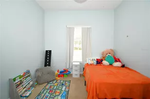 1810 Tournament Dr, Apopka, FL 32712 - Photo 24