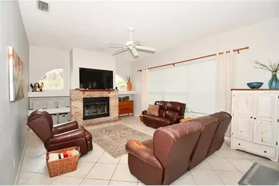1810 Tournament Drive, Apopka, FL 32712 - Photo 42