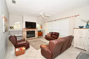 1810 Tournament Dr, Apopka, FL 32712 - Photo 42