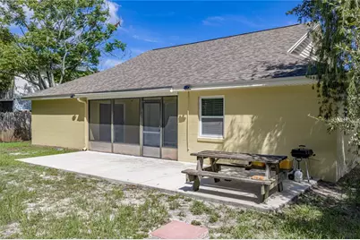106 Saint Kitts Circle, Winter Haven, FL 33884 - Photo 50
