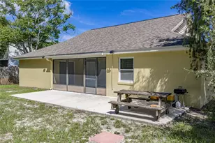 106 St Kitts Cir, Winter Haven, FL 33884 - Photo 50