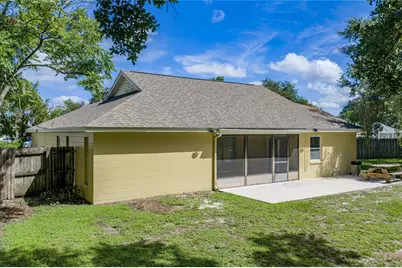 106 Saint Kitts Circle, Winter Haven, FL 33884 - Photo 48