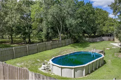 106 Saint Kitts Circle, Winter Haven, FL 33884 - Photo 56