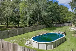 106 St Kitts Cir, Winter Haven, FL 33884 - Photo 56
