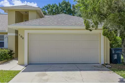 106 Saint Kitts Circle, Winter Haven, FL 33884 - Photo 6