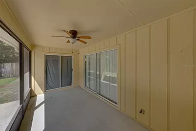 106 Saint Kitts Circle, Winter Haven, FL 33884 - Photo 46