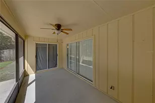106 St Kitts Cir, Winter Haven, FL 33884 - Photo 46