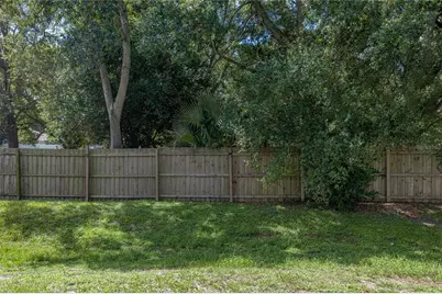 106 Saint Kitts Circle, Winter Haven, FL 33884 - Photo 64